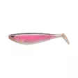 Berkley Sick Flanker 20cm 1st - Jiggar - 028632938621 - 1