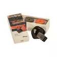 Blaser Canvas Bält Set - Bält och hängslen - 4050091060151 - 1