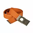 Blaser Canvas Bält Set - Bält och hängslen - 4050091060151 - 2