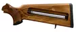 Blaser Kickstop R93/R8 - Småtillbehör vapen - 3950000124831 - 1