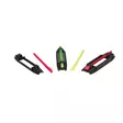 Browning Bird Buster Magnet Fiber Grain Hi-Viz® - Skyttetillbehör - 023614201731 - 1