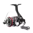 Daiwa 23 Fuego LT haspel rulle - Haspel rullar - 043178169421 - 2