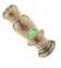Dan Thompson PC2D Long Range Rovdjurs lockpipa - Lockpipor - 857650000191 - 1