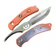 EKA Swedblade G4 Orange Kniv - Knivar - 7391537337381 - 3