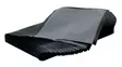 FoodMax UV-MAX Vakuumpåse 22x30cm 50st - Vakuummaskiner och vakuumpåsar - 6420071080321 - 1