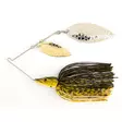 Fox Rage Spinnerbait 10g - Fiskedrag - 5056212128341 - 1