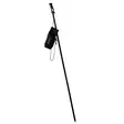 GREYS Wading Stick -vadarstav - Flugfiske tillbehör - 043388141941 - 1