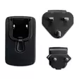 Garmin Nätströms-adapter - Hundpejlar tillbehör - 753759049911 - 1