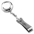 Guideline Tafsklippare med jojo - Flugfiske tillbehör - 7033840108721 - 1