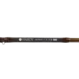 Hardy Ultralite LL flugspö - Flugspön - 043388467911 - 4