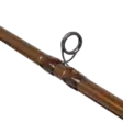 Hardy Ultralite LL flugspö - Flugspön - 043388467911 - 2