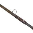 Hardy Ultralite LL flugspö - Flugspön - 043388467911 - 3