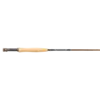 Hardy Ultralite LL flugspö - Flugspön - 043388467911 - 1