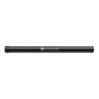 Hardy Ultralite LL flugspö - Flugspön - 043388467911 - 5