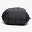 Helsport Pro Air Pillow - Resedyna - Sovsäckar och rymdfiltar - 7045952913681 - 1