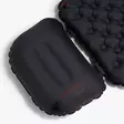 Helsport Pro Air Pillow - Resedyna - Sovsäckar och rymdfiltar - 7045952913681 - 2