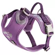 Hurtta Weekend Warrior Sele Herukka 60-80cm - Hundhalsband och selar - 6410329334061 - 1