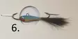 Ini-Pilkit balanspirk 1 3cm - Balanspirkar - 3950000004331 - 6