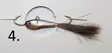 Ini-Pilkit balanspirk 1 3cm - Balanspirkar - 3950000004331 - 4