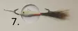 Ini-Pilkit balanspirk 1 3cm - Balanspirkar - 3950000004331 - 7