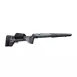 KKC Kolv Tikka T3 / T3X Right-handed Black - Vapenkolvar och tillbehör - 6430068625671 - 1