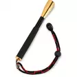 Fiskpräst Rapala Pro Guide 18cm - Fiskarens arbetsredskap och tillbehör - 022677101231 - 1