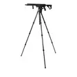 KOPFJÄGER K800 CF STATIV + REAPER GRIP Skjutstöd - Skjutstöd och tavlor - 812495026041 - 2