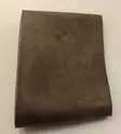 Gummi bakkappa KC 1712 strumpa brun - Småtillbehör vapen - 3950001244941 - 1