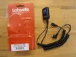 Lafayette Mellanslad till Peltor med monofon - Radiotelefons tillbehör - 7332020025231 - 1