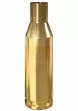 Lapua Hylsa .220 Russian 100st - Hylsor - 6418267200011 - 2