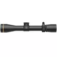 Leupold VX-3HD 2,5-8x36 CDS-ZL DX Kikarsikte - Övriga kikarsikten - 030317028541 - 1