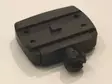 MAK Snabbfäste 12mm Aimpoint Micro - Kikarfästen och ringar - 3950001237431 - 1