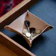 Marttiini Coin Tray-fack M-storlek 15cmx15cm - Knivar - 6416885847151 - 1