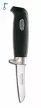 Marttiini Rotfruktskniv - Knivar - 6416885444251 - 1