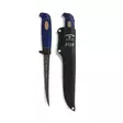 Marttiini File'kniv Martef 6" med läderslida - Knivar - 6416885013891 - 2