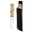Marttiini Tundra Kelo kniven - Knivar - 6416885211501 - 1