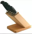 Marttiini Knivställning - 5 knivar - Knivar - 6416885844501 - 1