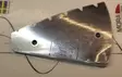 Mora Ice 200mm/8" borrbett - Isborrar - 7391846009641 - 1