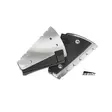 Mora Ice EZ Cut Powerdrill Blade 200mm och adapter - Isborrar - 6416038104681 - 1