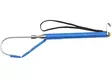 Huggkrok Teleskop 110cm - Håvar och huggkrokar - 7340010384961 - 1