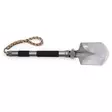 Origin Outdoors 10in1 Survival fältspade - Småtillbehör för vandring - 4021504279231 - 1