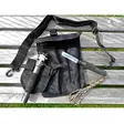 Origin Outdoors 10in1 Survival fältspade - Småtillbehör för vandring - 4021504279231 - 5