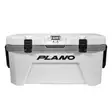 Plano Frost Cooler 30L kylbox - Kylväskor - 024099001991 - 6