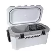 Plano Frost Cooler 30L kylbox - Kylväskor - 024099001991 - 2