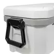 Plano Frost Cooler 30L kylbox - Kylväskor - 024099001991 - 4