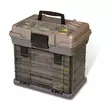 Plano 1374 -Betesbox med utbytbara boxar - Fiske boxar - 024099013741 - 1