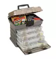 Plano 1374 -Betesbox med utbytbara boxar - Fiske boxar - 024099013741 - 2