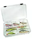 Plano Betesask Hydro-Flo 3730 - Betes askar - 024099043731 - 1