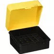 Plano hagelpatronbox 20 cal - Skyttetillbehör - 024099012201 - 2