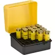 Plano hagelpatronbox 20 cal - Skyttetillbehör - 024099012201 - 1